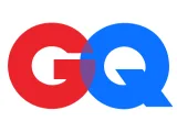 Media 1