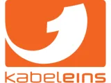 Media 16