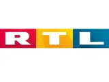 Media 15